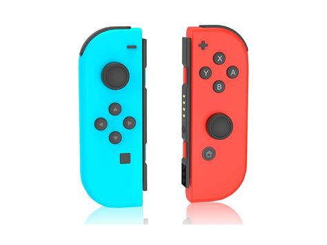 Image result for Nintendo Switch GamePad Controller