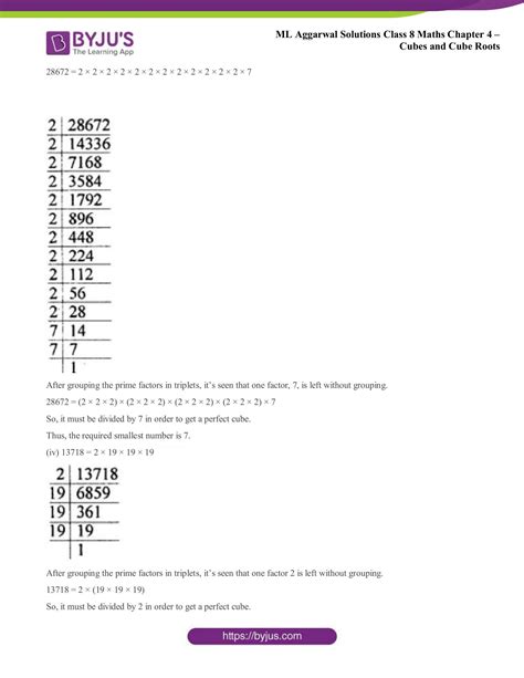 Image result for Cube root Properties