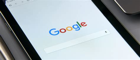 Image result for Windows RDS