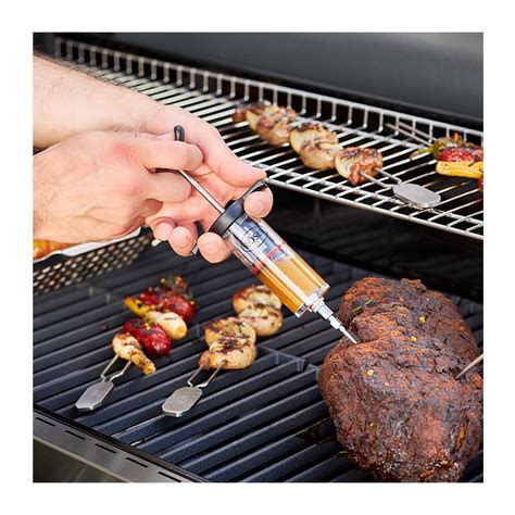 Rösle Sauce Injector Price