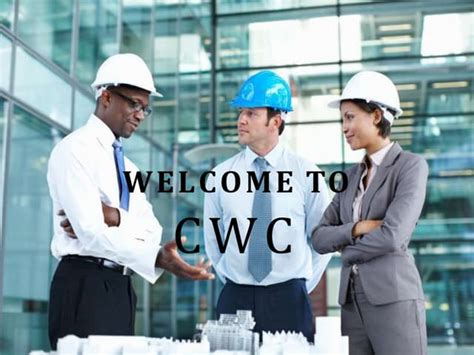 Image result for CWC Crew