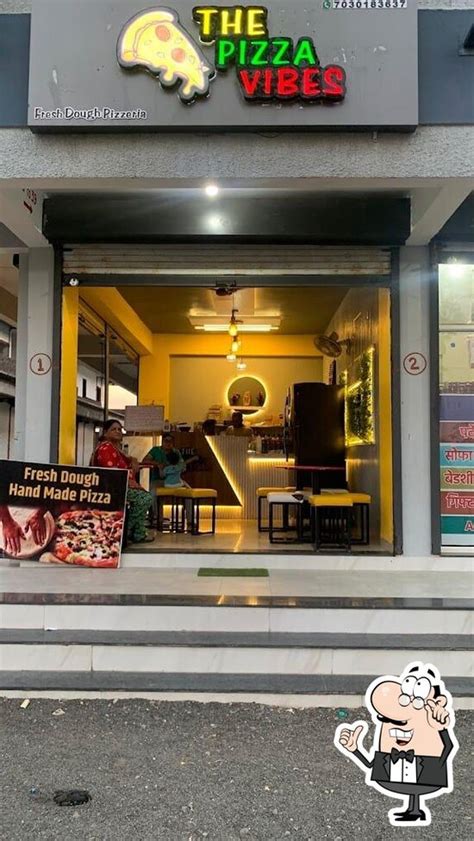 The TeaLicious Cafe, Khargone - Restaurant menu, prices and reviews