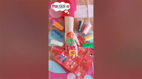 Image result for Plasticine Fun