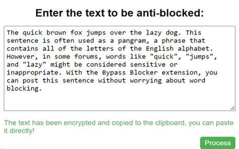 Image result for Bypass Script