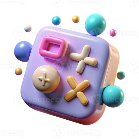 Image result for Matrix Equation