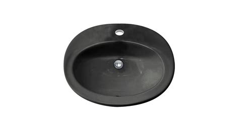 American Standard 0478.001.178 Piazza 23-1/2" Drop In Porcelain ...