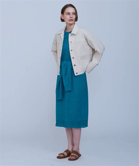 デニムジャケット ｜ハウス オブ ロータス＜HOUSE OF LOTUS＞公式サイト