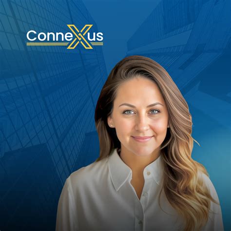 Achieving Greater Efficiency - Connexus