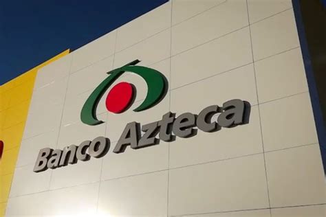 [MEXICO] 20K bancoazteca.com.mx USER INFORMATION DATA