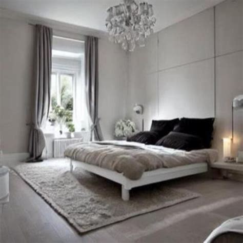 36 Modern Brown Beige Bedroom Design Ideas in 2026