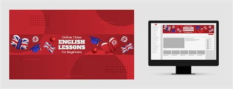 Image result for English Lessons Channel