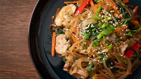 Asian Harbor | Best asian food | Order Online