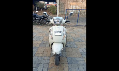 Buy & Sell Pre-owned | Suzuki Motorcycle