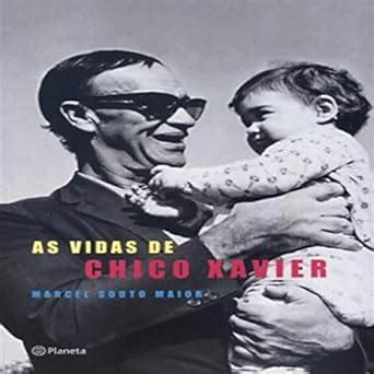 Amazon.in: Buy Vidas De Chico Xavier (Em Portugues do Brasil) Book ...