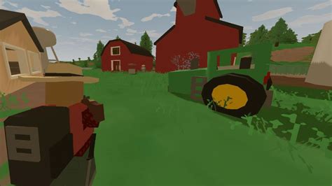 Image result for Unturned Tutorial