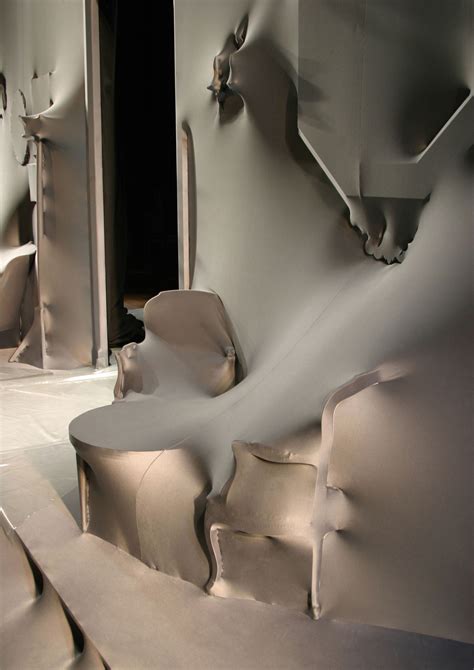 Building Inside 的图像结果