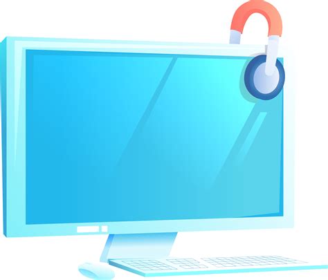 Keyboard Mouse PNG 的图像结果