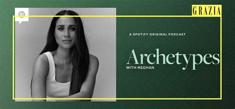 8 Podcasts On Our Radar Right Now For Women, By Women, Of Women ...