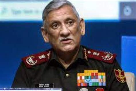 General Bipin Rawat's Daughters Pay Homage with Pind Daan in Gaya ...