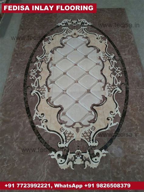 Black White Marble Mudroom Tile Ideas Marble Tukdi Floor Design Tiles ...