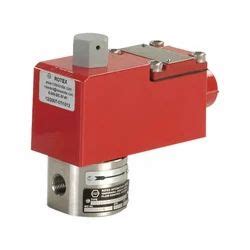 C B Trading Corporation, Mumbai - Trader of Industrial Valves and Rotex ...
