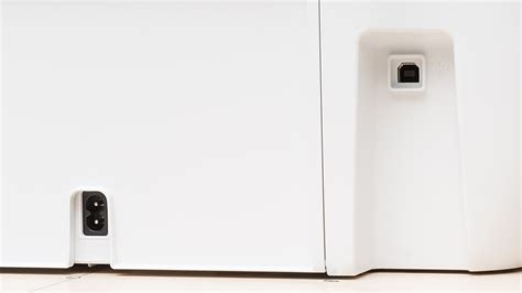 Image result for Printer 2852