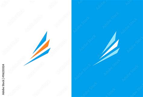 Image result for Fly Speed Logo