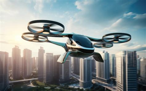 VTOL Technology 的图像结果