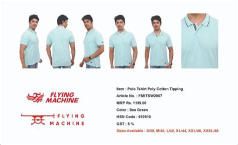 Image result for First Flying Machine T-Shirt