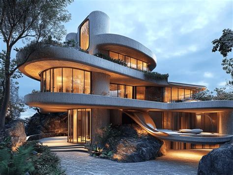 Image result for Concept InDesign Architecture