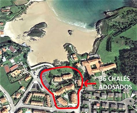 VecinosXLlanes pregunta a Trevín y Barbón por la biblioteca ...