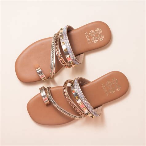 NEW FLATS BOOM – vanson-stores