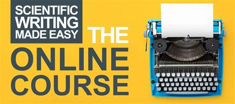 Image result for Scientific Introduction Examples