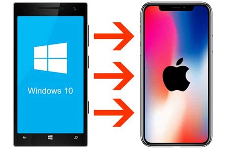 Image result for How to Switch Back From Windows to iOS