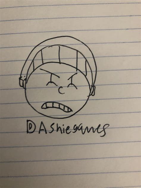 Who remembers this : r/dashiegames