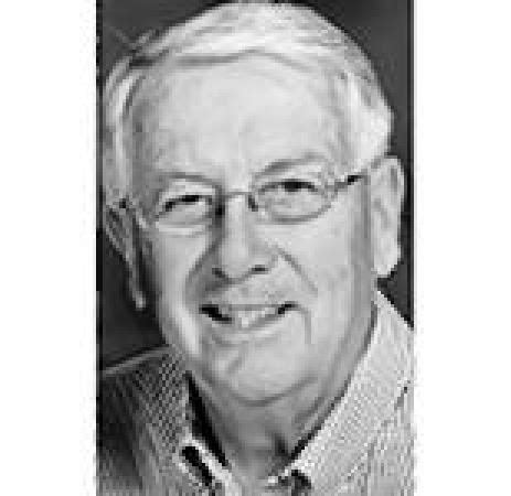 William SHORT Obituary (2018) - Springfield, OH - Springfield News-Sun