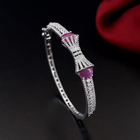 Online Necklaces। Earrings। Artificial Jewellery for Women in India ...