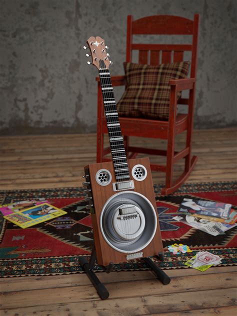 Image result for Resonator Guitar Lessons