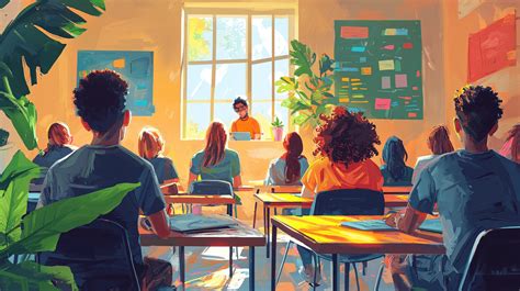 Image result for Afrikaans Tutorials