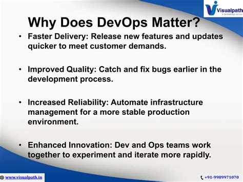 DevOps Training 的图像结果