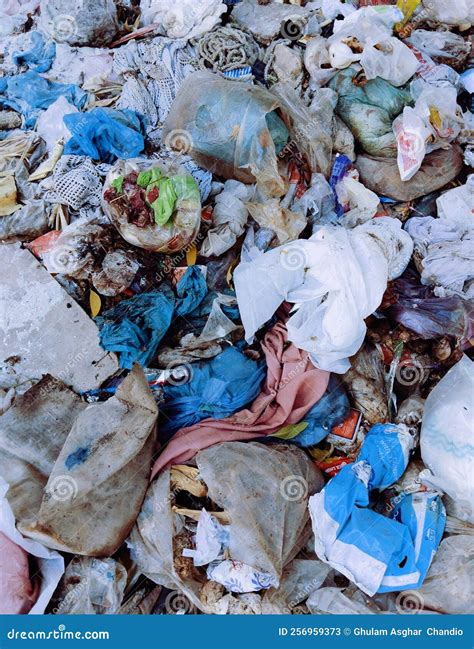 Garbage, Waste, Trash, Rubbish, Pollution, Dump, Litter, Dirty, Garbage ...