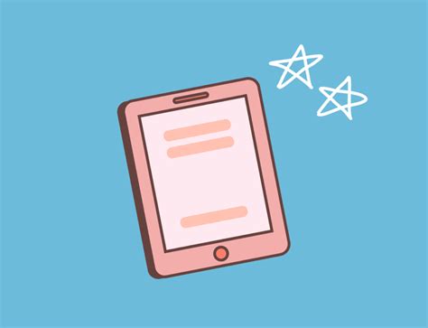 Image result for Note Taking Mapping Method