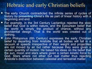 History of Science 的图像结果