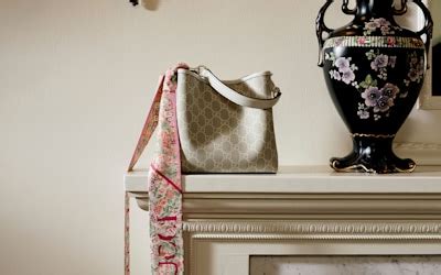 Sacs Bandoulière Femme | Sacs Bandoulière Luxe | GUCCI® FR