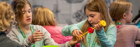 Starbase Program 的图像结果