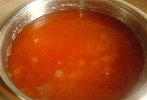 Image result for Compot Coarne Fructe