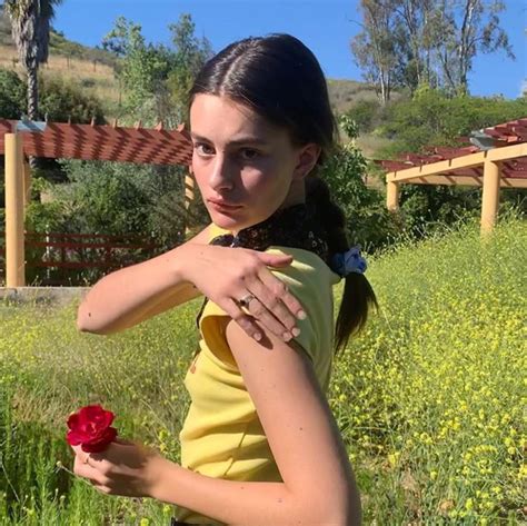 Picture of Diana Silvers