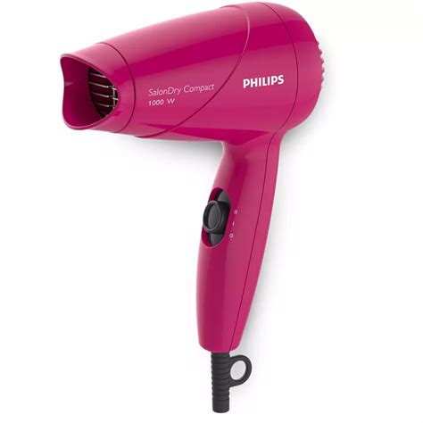 SalonDry Dryer HP8141/00 | Philips