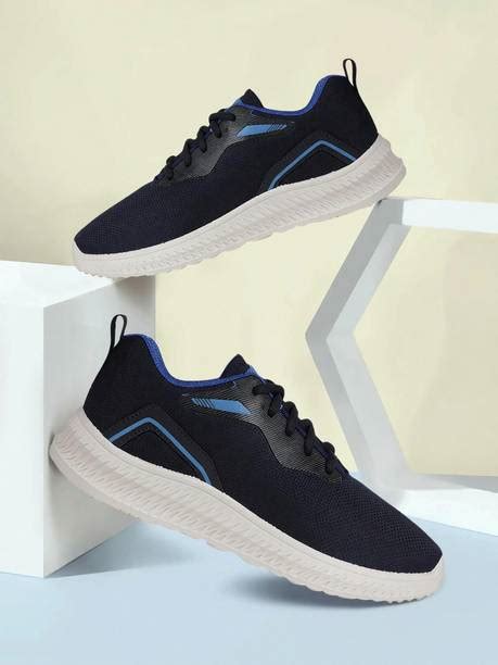 Liberty Sports Shoes - Buy Liberty Sports Shoes Online at Best Prices ...