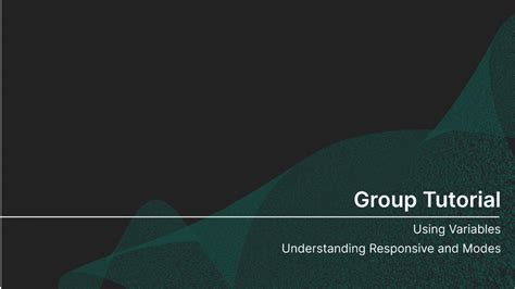 Image result for Figma Videotutorial